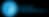 Auffangstation der Pfotenhilfe Logo