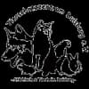 Tierschutzzentrum Duisburg e.V. Logo