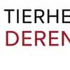 Tierheim Derenburg Logo