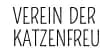 Katzenhaus Oberwürzbach Logo