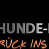 Listenhunde - Nothilfe e.V. Logo