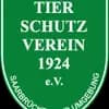 Bertha-Bruch Tierheim