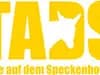 Speckenhof TSV Bönen e.V. Logo