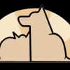 Tierheim Fulda-Hünfeld e.V. Logo