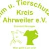 Tierheim Remagen des Tierschutzverein Kreis Ahrweiler Logo