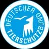 Dr. Kibat Tierheim/Wilhelmshaven Logo