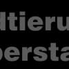 Tierschutzverein Halberstadt e.V. Logo