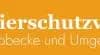 Tierschutzverein Lübbecke u.U. e.V. Logo