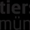 Tierheim München gGmbH Gnadenhof Kirchasch Logo