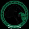 Tierschutzverein Güstrow u. U. e.V. Logo