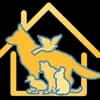 Tierschutzverein Neuss e.V. Logo