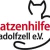Verein Katzenhilfe e.V. Radolfzell Logo