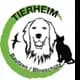 Tierheim Bautzen-Bloaschütz Logo
