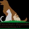 Tierheim Osterode Logo