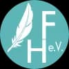 Federnhilfe e.V. c/o Vogel- und Reptilienpraxis Logo