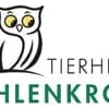 Tierheim Uhlenkrog/Kiel