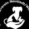 Tierheim Neustadt Logo