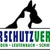 Tierheim am Zipfelbach Logo