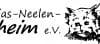 Matthias-Neelen-Tierheim Logo