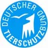 Tierschutzverein Mosbach u. U. e.V. Logo