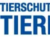 Tierheim Nürnberg-Fürth Logo