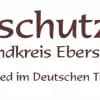 Fundtierauffangstation Ebersberg Logo