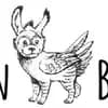 Tierschutzverein Bad Saulgau e.V. Logo