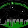 Tierheim Braunschweig