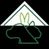 Tierheim Heppenheim Logo