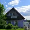 Tierheim Selb