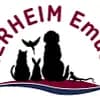 Tierheim Emden Logo