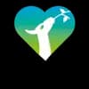 Die MonRo Ranch e.V. Logo