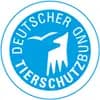 Tierschutzverein Wuppertal e.V Logo