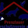 Erika-Kliemann-Tierheim Logo