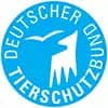 Tierheim Gelting Logo