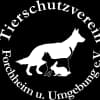 Tierheim Forchheim Logo