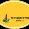 Tierheim Borkum Logo