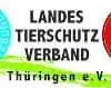 Tierschutzverein 'Oberland' e.V. Logo