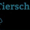 Tierschutzverein Buxtehude e.V Logo