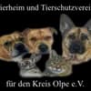 Tierheim Olpe Logo