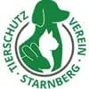 Tierschutzverein Starnberg u.U. e.V. Logo