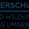 Tierheim Bad Wildungen Logo