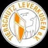 Tierschutz Leverkusen e.V. Logo