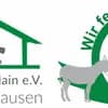Tierheim Kinzig-Main/Gelnhausen Logo