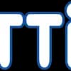 ATTiS e.V. - Aktionsgemeinschaft der Tierversuchsgegner u. Tierfreunde Schwaben e.V. Logo