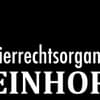 Tierrechtsorganisation Einhorn e.V. Logo