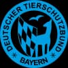Deutscher Tierschutzbund Landesverband Bayern e.V. Logo