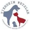 Tierschutzverein Wetzlar u.U. e.V. Logo