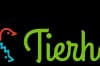 Tierheim Weinheim Logo