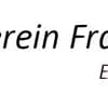 Tierschutzverein Franziskushof e.V. Logo